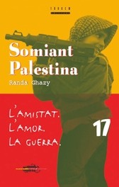 Somniant Palestina
