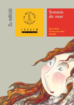 Somnis de mar
