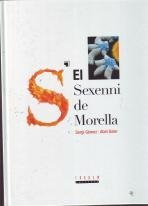El Sexenni de Morella