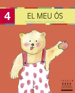 El meu ós