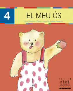 El meu os