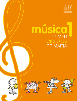 (12).musica 1o.primaria