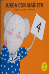 Juega con Marieta 4