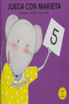 Juega con Marieta 5