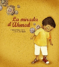 La mirada d'Ahmed