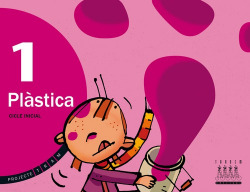 PLASTICA 1 (VAL/07) - PRIMARIA