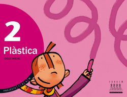 PLASTICA 2 (VAL/07) - PRIMARIA