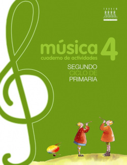 (12).musica 4o.prim