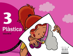PLASTICA 3 "TRAM" (VAL/08) - PRIMARIA