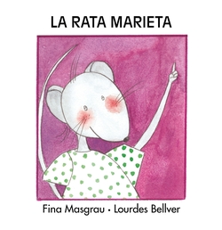 La rata marieta