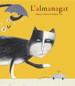 L'almanagat
