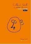 Càlcul fàcil 2n de primària. Quadern 1