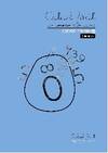Quaderno 2.calcul facil 4t.primaria
