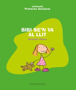 BIBI SE'N VA ALL LLIT