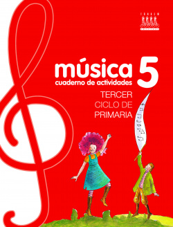 (12).musica 5o.prim
