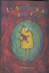 La aventura del pollo Kiko