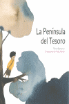 La Península del Tesoro
