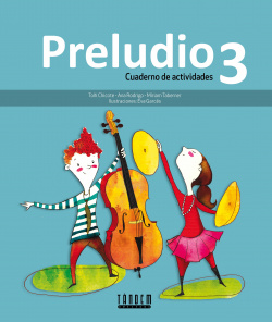 preludio