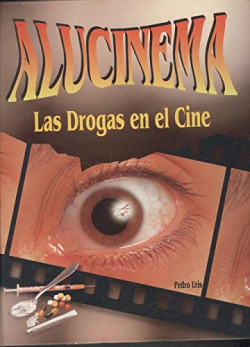 ALUCINEMA