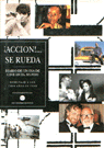 ACCION-- SE RUEDA