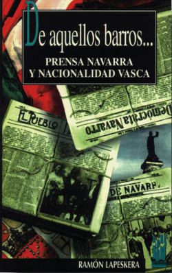De aquellos barros