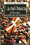 La Rao vasca