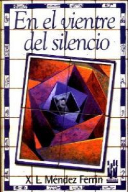 En el vientre del silencio