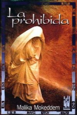 La prohibida