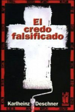El credo falsificado