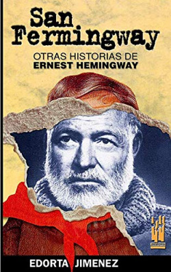 La sabiduría de Higea
