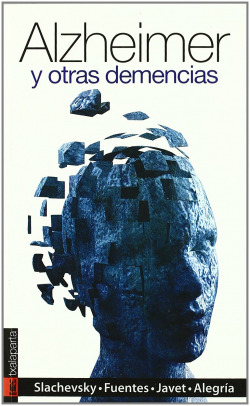 Alzheimer y otras demencias