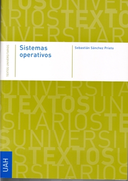 Sistemas operativos