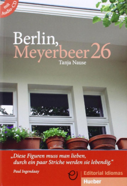 Berlin:meyerbeer 26