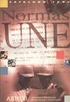 CATALOGO 1996