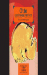 Otto errinozerontea