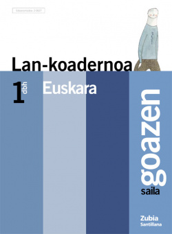 (EUS).(05).KOAD GOAZEN ZUBIA 1ºESO
