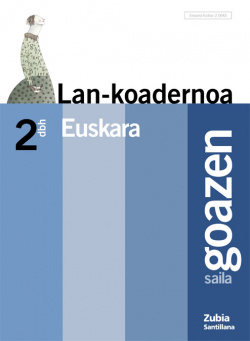 (EUS).(05).KOAD.GOAZEN ZUBIA DBH.2 (ESO)