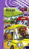 Aseye