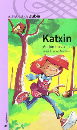 katxin.