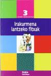 (EUS).(01).IRAKURMENA LANTZEK FITXAK ZUBI (3ºLH)