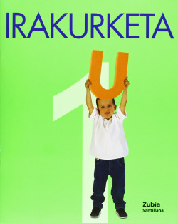 (EUS).(01).IRAKURKETA 1 (5 URTE)