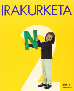 (EUS).(01).IRAKURKETA 2 (5 URTE)