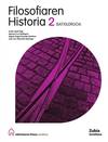 Filosofiaren Historia 2Btx (Jakintz)