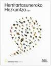 Herritartasunerako Hezkuntza Dbh