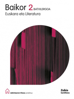 Euskara Eta Lit Baikor Jakint Ed09