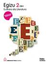 (EUS).(08).EUSKARA ETA LITERATURA 2ºDBH EGIZU