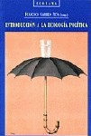 Introducción a la Ecología Política