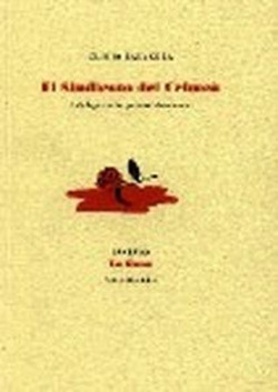 El sindicato del crimen
