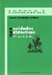 Lengua y Literatura
