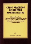 CASOS PRACTICOS DERECHO ADMINISTRATIVO
